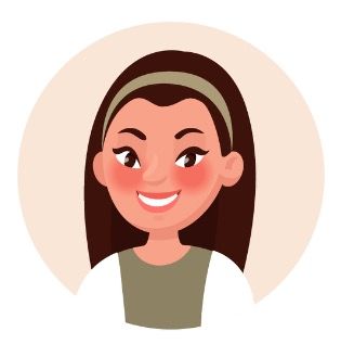 Reviewer Profile